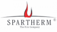 Spartherm Fires