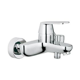 Grohe Eurosmart Cosmo Single Lever Bath/Shower Mixer  - 32831000