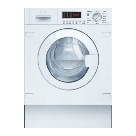 Neff Integrated Washer Dryer - V6540X2GB