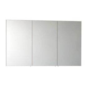 Vitra Classic Mirror Cabinet - 1200mm