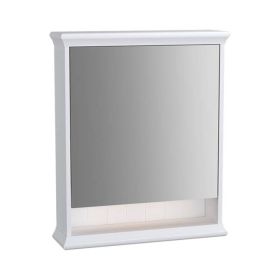 Vitra Valarte Mirror Cabinet - 650mm