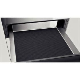 Neff N17ZH10N0 Accessory Drawer - Stainless Steel