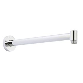 Nuie Wall Mounted Shower Arm - ARM03