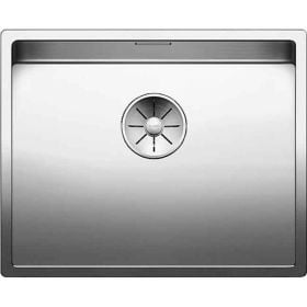 Blanco Claron 500-IF Inset Kitchen Sink - BL467656