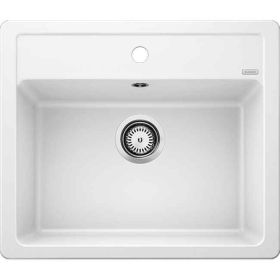 Blanco LEGRA 6 Silgranit® Inset Sink
