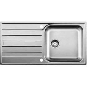 Blanco Livit XL 6 S Inset Kitchen Sink - 453364