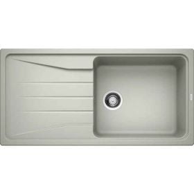 Blanco Sona XL 6 S Puradur II Inset Silgranit Kitchen Sink