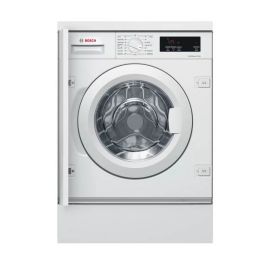 Bosch Serie 6 Built In Washing Machine - WIW28301GB