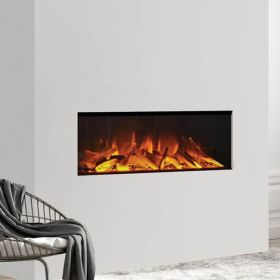 Evonic E1250 Built-in Electric Fire