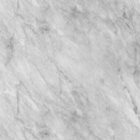 Premier PVC Ceiling / Wall Panel - Grey Marble SS