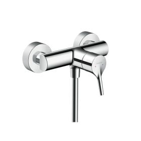 Hansgrohe Talis S Shower Mixer & Centre Distance 153mm