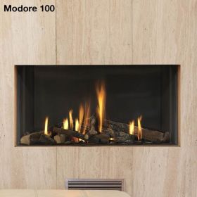 Element 4 Modore 100 Fire