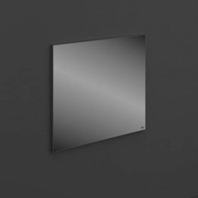 RAK Joy Wall Hung Mirror W 800 x H 682mm