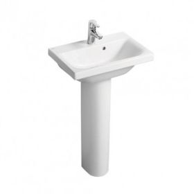 Ideal Standard Concept Space Washbasin 500mm