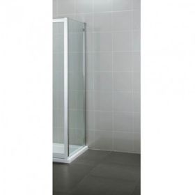 Ideal Standard Synergy Shower Side Panel 1000mm - L6219EO