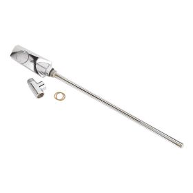 Hudson Reed Thermostatic Heating Element 300 Watts Chrome