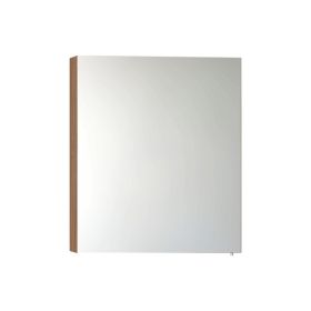 Vitra S20 Mirror Cabinet Classic 600mm  - 57082 56981