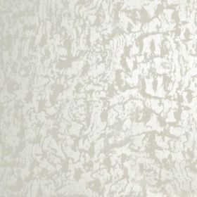 Premier PVC Wall Panel - White Pearlescent