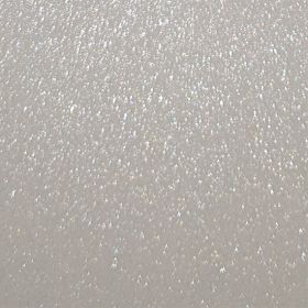 Premier PVC Wall Panel - White Shimmer