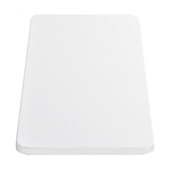 Blanco Chopping Board White 260 x 540mm