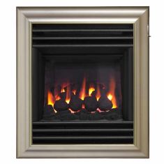 Valor Harmony Wall Mounted Gas Fire - 0576161