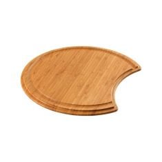 Franke Chopping Board - 112.0154.645