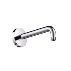 Hansgrohe Shower Arm 241mm - 27409000 27409820