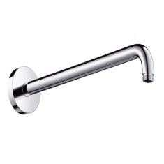 Hansgrohe Shower Arm 389mm - 27413000 