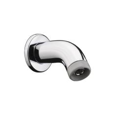 Hansgrohe Shower Arm 100mm - 27438000