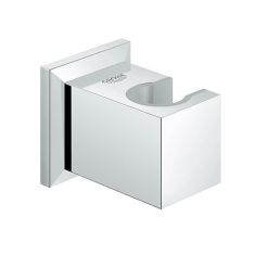 Grohe Allure Brilliant Wall Hand Shower Holder - 27706000
