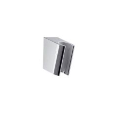 Hansgrohe Porter'S Shower Support - 28331000