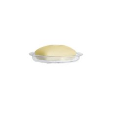 Hansgrohe Casetta'S Soap Dish - 28684000
