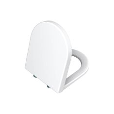 Vitra S50 Standard Toilet Seat & Cover
