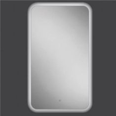 HIB Ambience 40 LED Ambient Mirror 400 x 800mm - 79000000