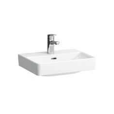 Laufen Pro S Small Washbasin 450 mm - 815961