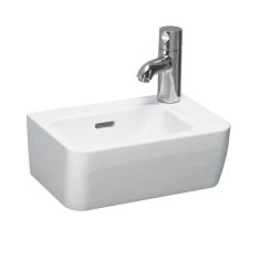 Laufen Pro Small Washbasin 360 mm - 816955