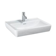Laufen Pro Vanity Washbasin 480 mm - 818952