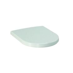 Laufen Pro Luxury Toilet Seat and Cover With Lowering Mechanism