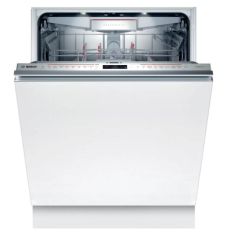 Bosch Serie 8 Fully Integrated Dishwasher 600mm - SMD8YCX01G