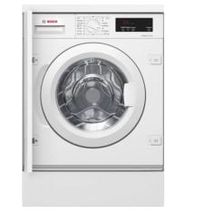 Bosch Serie 6 Washer Dryer - WKD28542GB