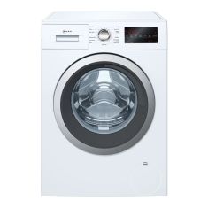 Neff Freestanding Washing Machine 9 kg 1400rpm - W7460X5GB