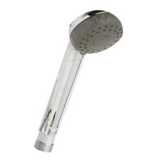 Nuie Three Function Hand Shower - A371