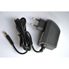 DRU Adaptor for Remote Control Electronic