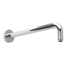 Premier Wall Mounted Arm For Shower Head - ARM01