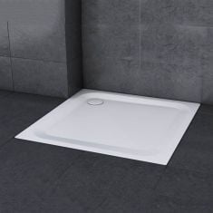 Bette sealing System pro for Baths & Trays