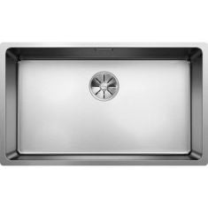 Blanco Andano 700-U Undermount Stainless Steel Kitchen Sink