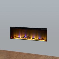Celsi Electriflame- VR Commodus 40