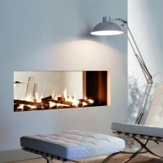 Element 4 Tenore 140 Gas Fire