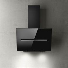 Elica Shy Wall Mounted Chimney Cooker Hood