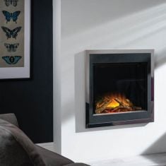 Flamerite Omniglide 600 Wall Mounted Electric Fire